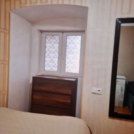 Apartamento House In Old Tiflis Exterior foto