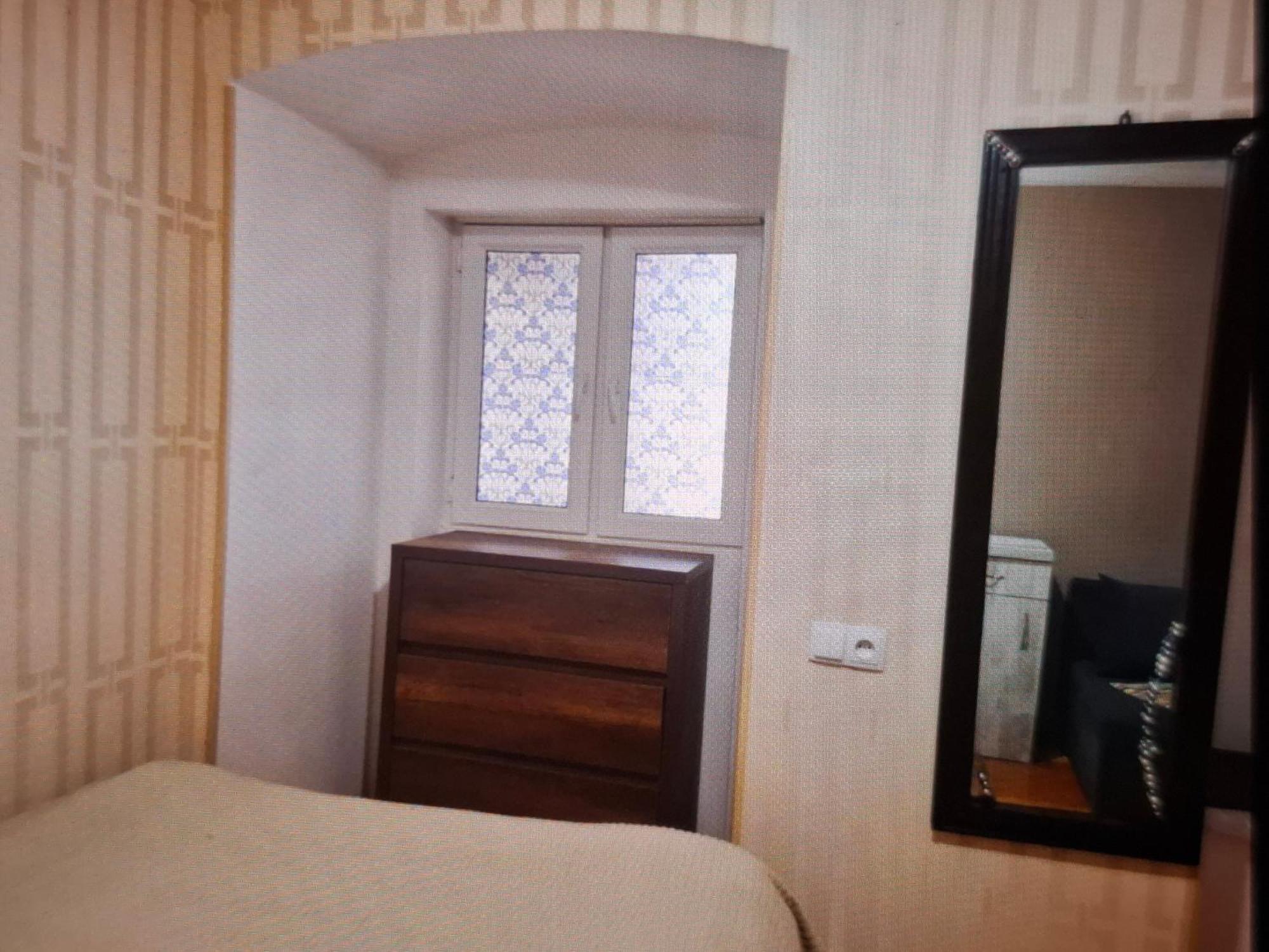 Apartamento House In Old Tiflis Exterior foto